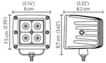 357204821_PT01.jpg