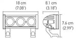 357205001_PT01.jpg