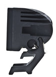 357205001_RGHT.jpg