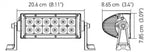 357208001_PT01.jpg