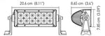 357208011_PT01.jpg