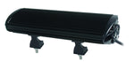 357209001_BACK.jpg