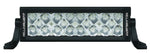 357210001_FRNT.jpg