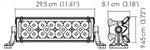 357210001_PT01.jpg