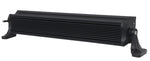 357210101_BACK.jpg