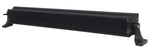 357210201_BACK.jpg