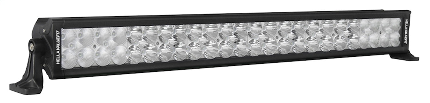 Hella 357210201 HVF LGHT BR PRO 60LED/31in. OFF RD CMO MV Hella 357210201