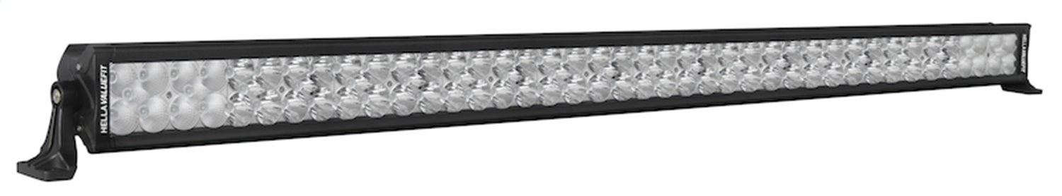Hella 357210301 HVF LGHT BR PRO 100LED/51in. OFF RD CMO MV Hella 357210301