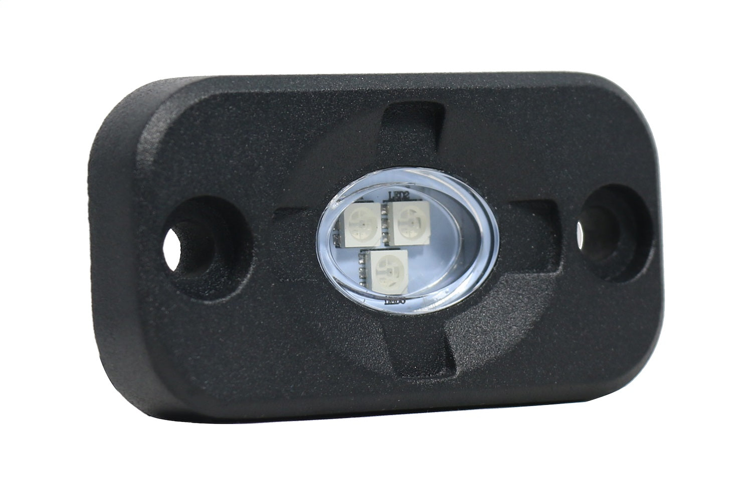Hella 357212001 Auxiliary Light Hella 357212001