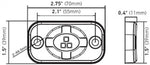 357212011_PT01.jpg