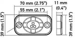 357212301_PT01.jpg