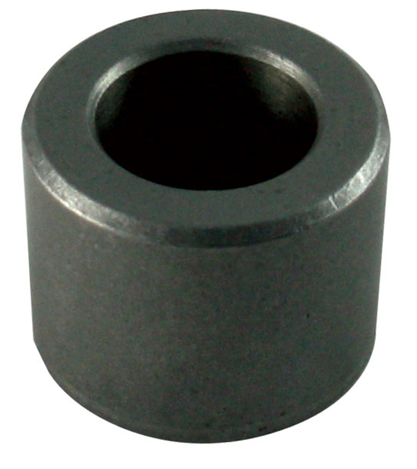 Borgeson 358000 Steel steering coupler adapter. 1in. Outside diameter by 3/4in. Inside diameter. Borgeson 358000