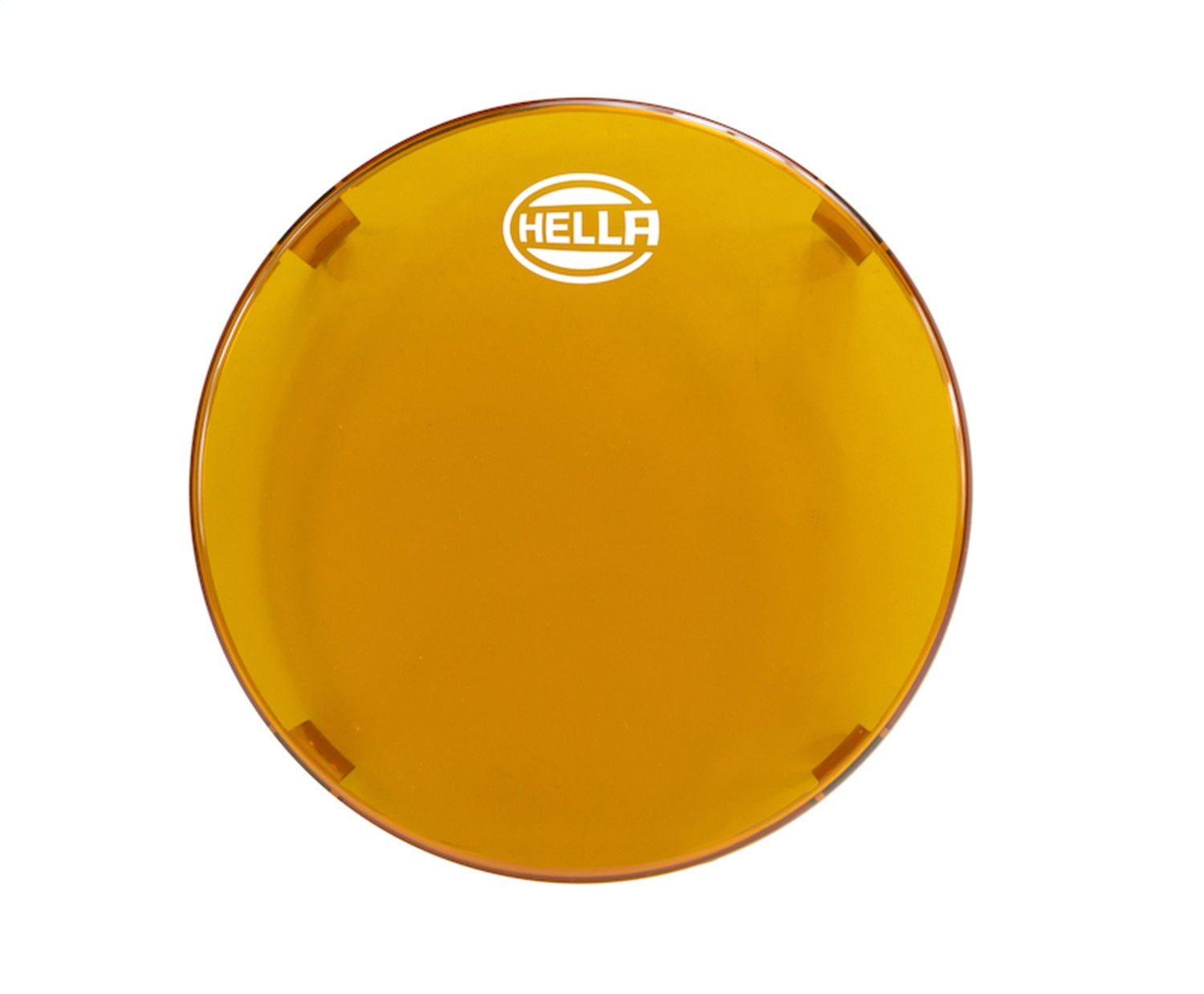 Hella 358116991 Removable protective cover for auxiliary lights Hella 358116991