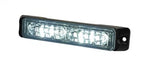 358118131_PT02.jpg