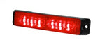 358118161_PT01.jpg