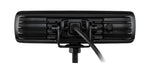 358176211_BACK.jpg