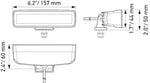 358176211_PT01.jpg