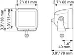 358176811_PT01.jpg