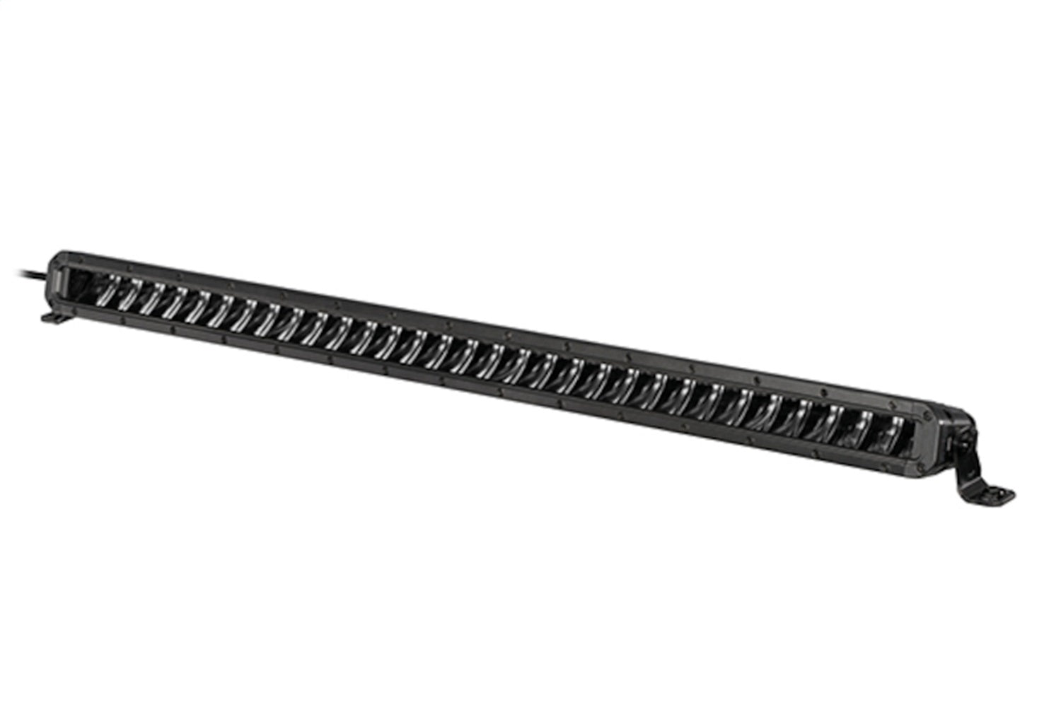 BLACK MAGIC TOUGH 32in. SLIM LIGHTBAR 1GJ