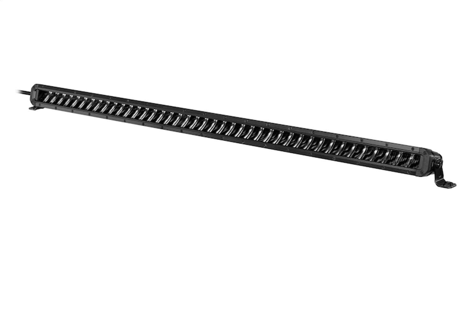 BLACK MAGIC TOUGH 40in. SLIM LIGHTBAR 1GJ