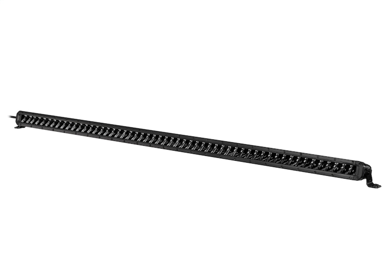 BLACK MAGIC TOUGH 50in. SLIM LIGHTBAR 1GJ