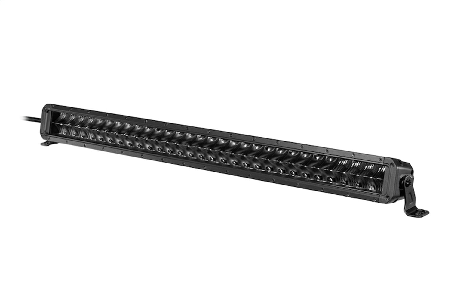 BLACK MAGIC TOUGH 30in. DOUBLE ROW LIGHTBAR 1GJ