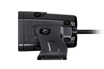 358197411_SIDE.jpg