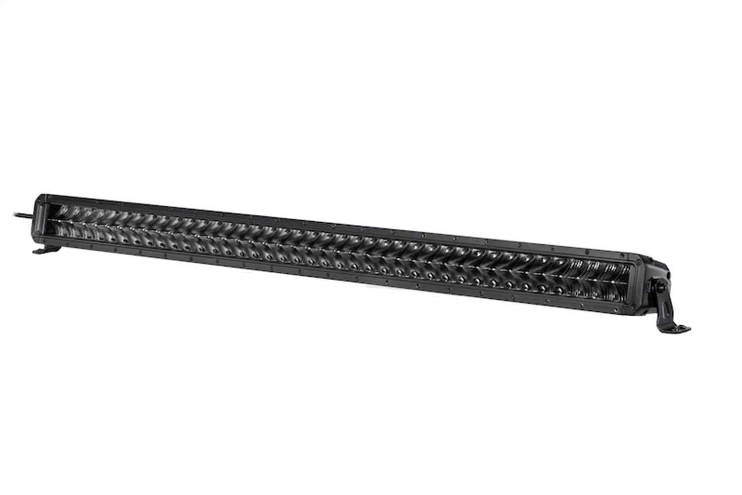 BLACK MAGIC TOUGH 40in. DOUBLE ROW LIGHTBAR TSD 1GJ