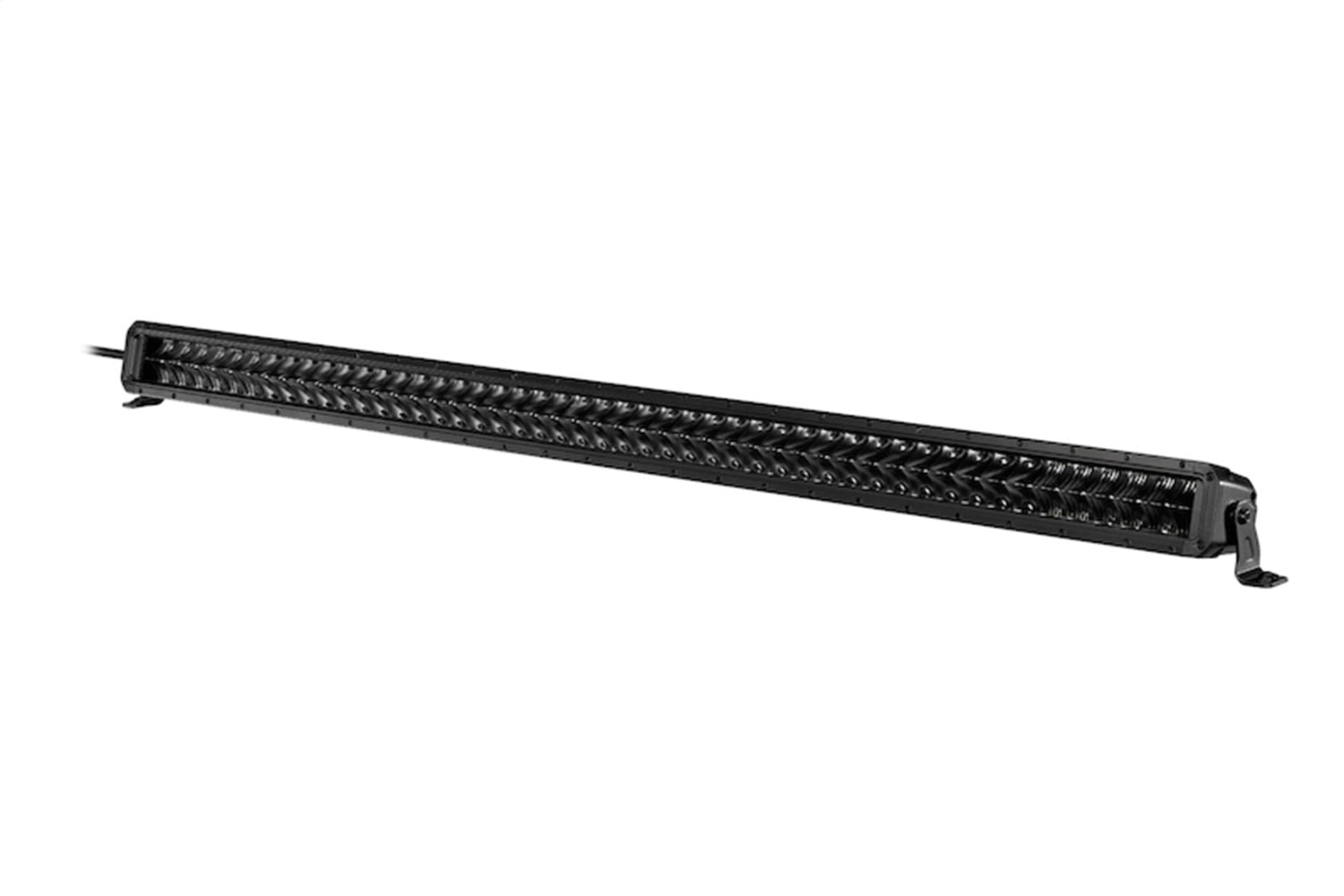 BLACK MAGIC TOUGH 50in. DOUBLE ROW LIGHTBAR 1GJ