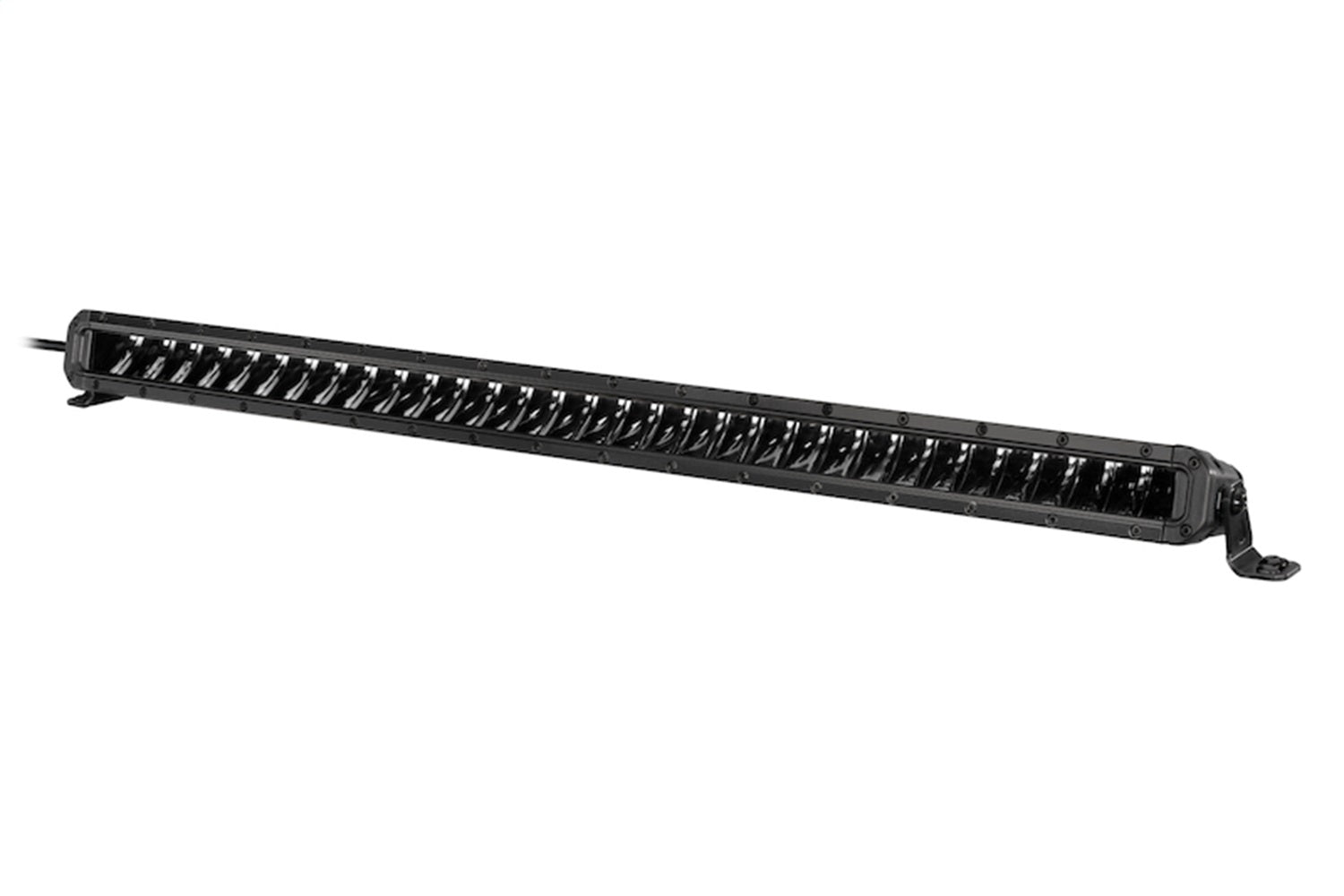 BLACK MAGIC TOUGH 32in. SLIM CURVED LIGHTBAR 1GJ