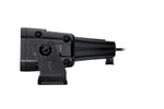 358197511_SIDE.jpg