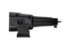 358197521_SIDE.jpg
