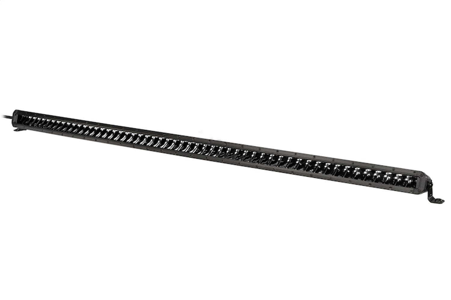 BLACK MAGIC TOUGH 50in. SLIM CURVED LIGHTBAR 1GJ