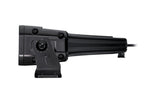 358197531_SIDE.jpg