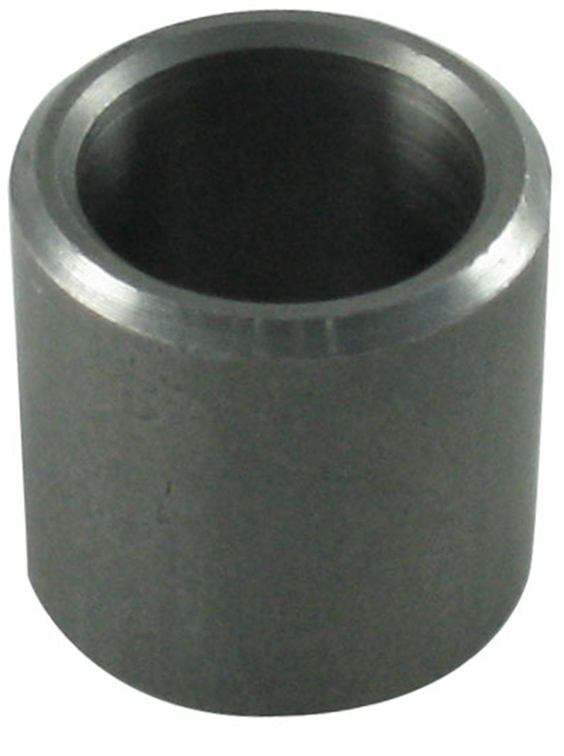 Borgeson 358200 Steering Coupler Adapter Borgeson 358200