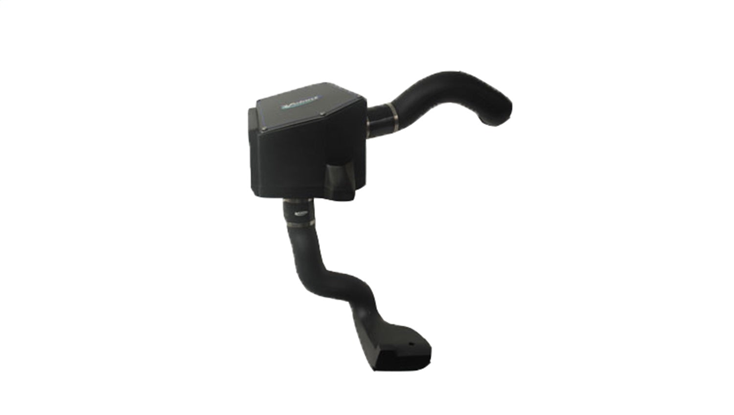 Cold Air Intake Kit Volant 358531D