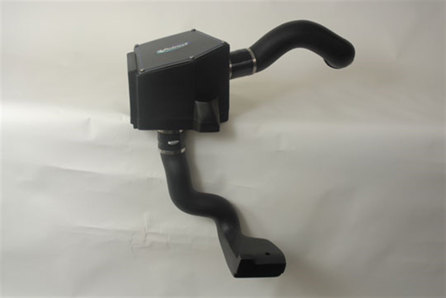 Cold Air Intake Kit Volant 358531
