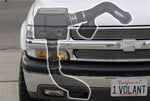 35853install.jpg