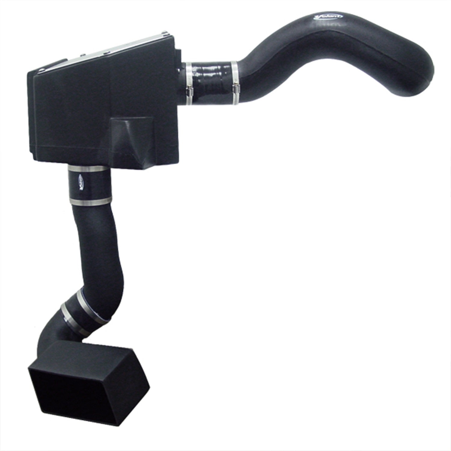 Cold Air Intake Kit Volant 359601