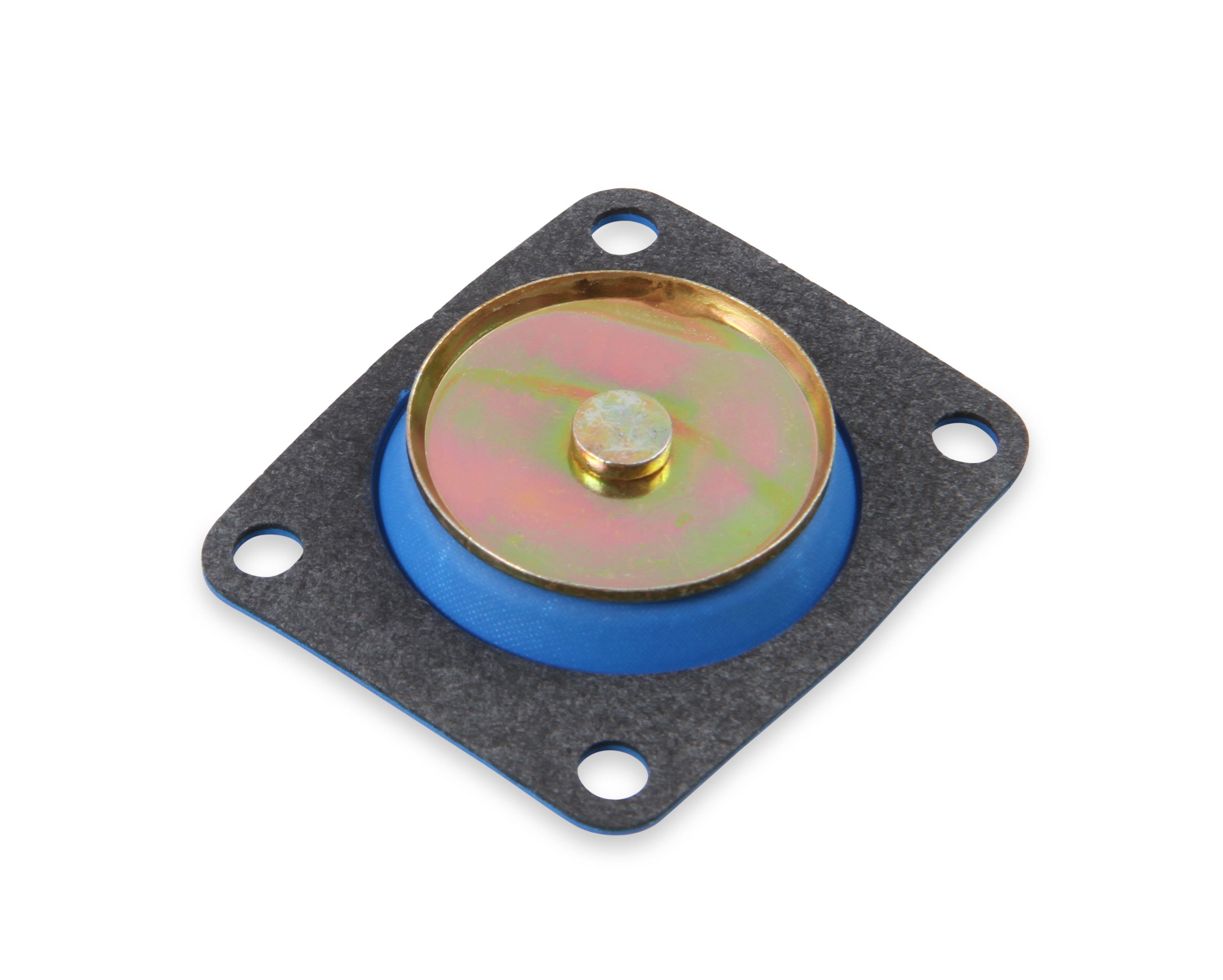 Holley 135-10 Carburetor Diaphragm Holley 135-10