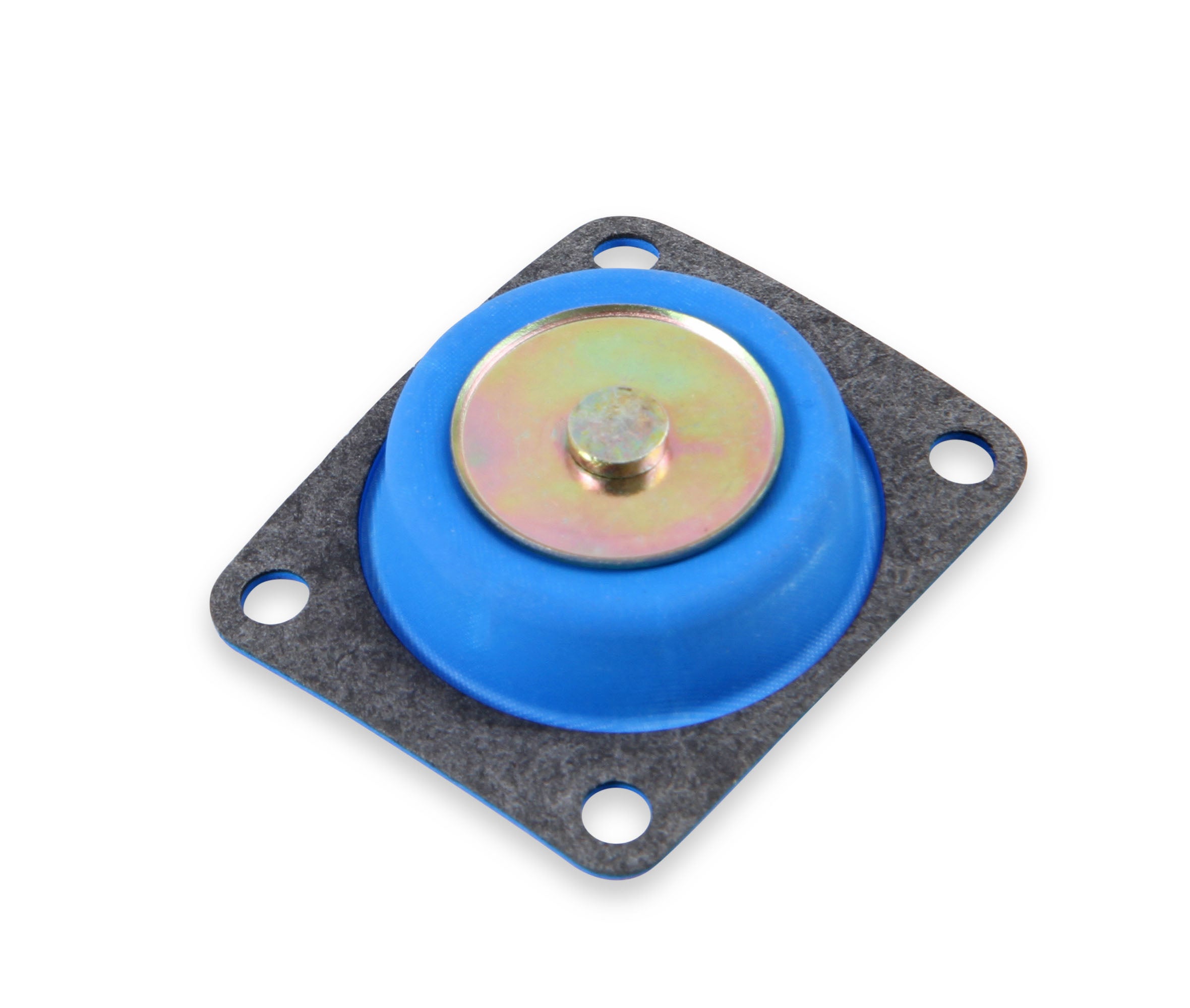 Holley 135-9 Carburetor Diaphragm Holley 135-9
