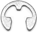 E-Ring Side Pivot Float