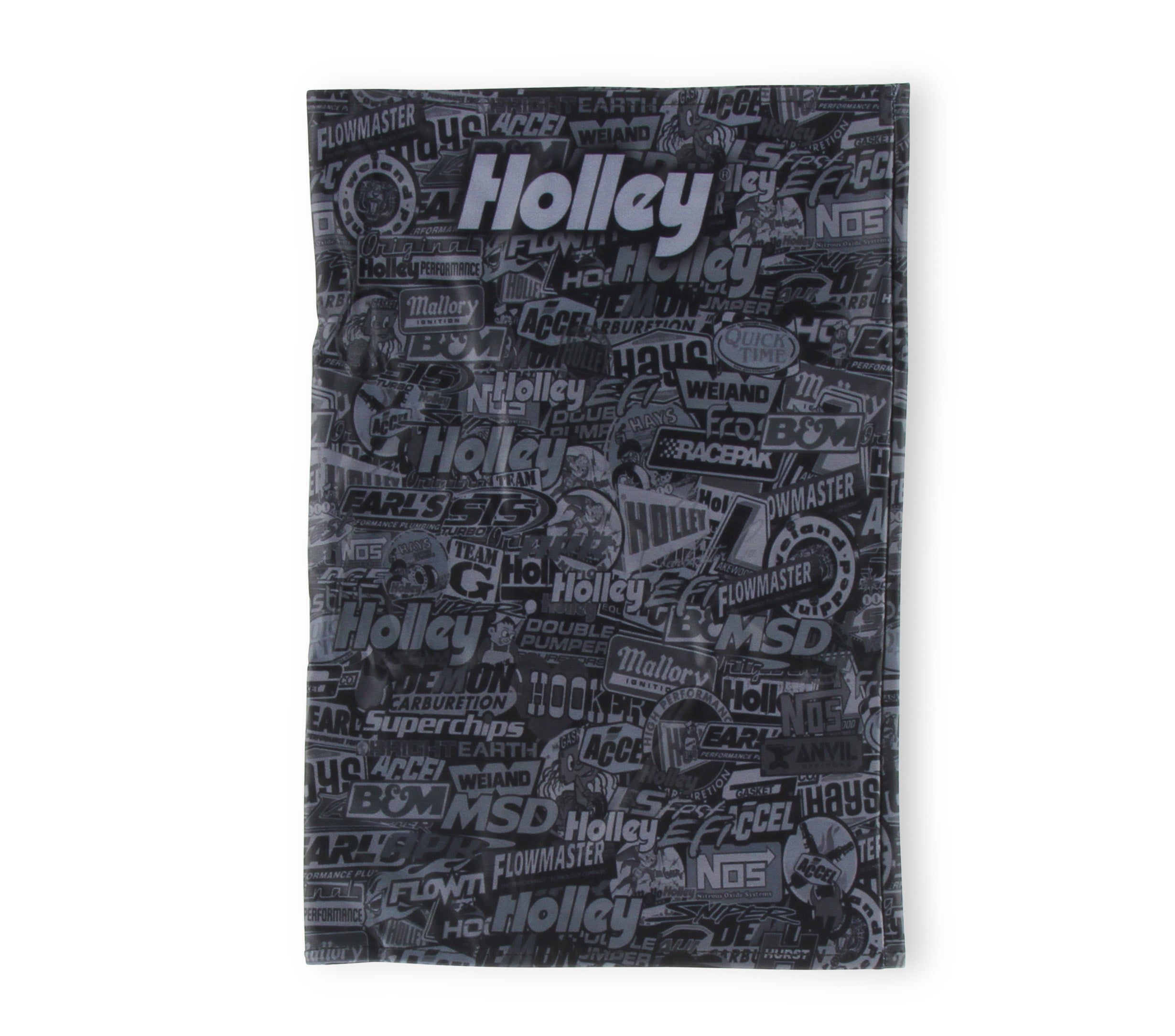 CLEARANCE ITEM / ALL SALES FINAL -