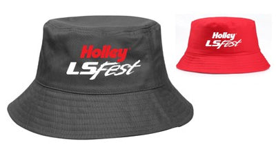 36-574_-_bucket_hat.jpg