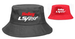 36-574_-_bucket_hat.jpg