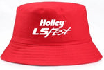 36-574_-_bucket_hat_red.jpg