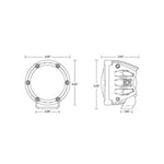 360-Series-4Inch-Round-Line-Drawing-Dimensions.jpg