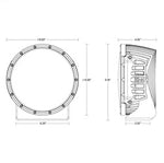 360-Series_9-Inch_Line_Drawing_Dimensions.jpg
