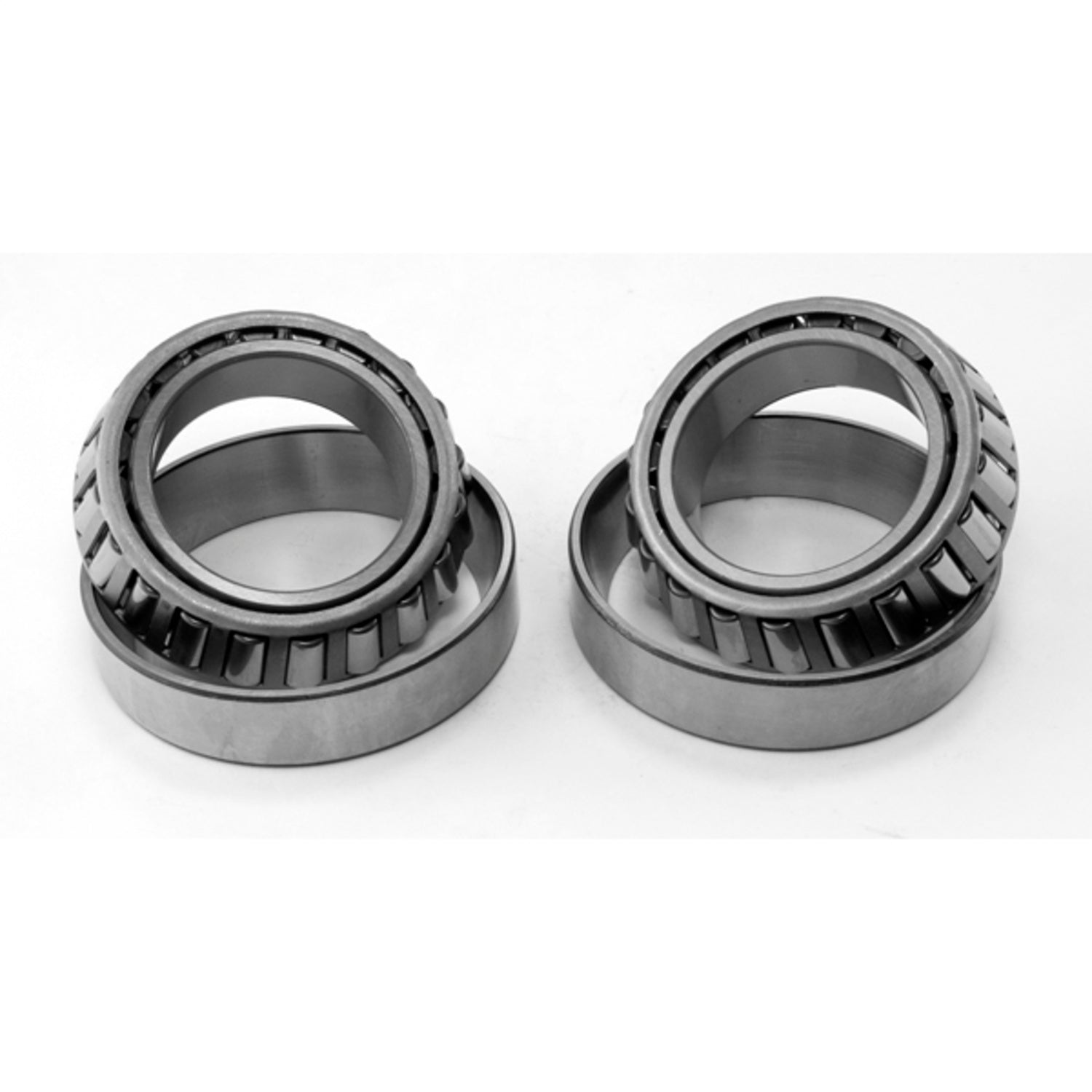 Alloy USA 3600 Precision Gear Axle Shaft Bearing Kit Alloy USA 3600
