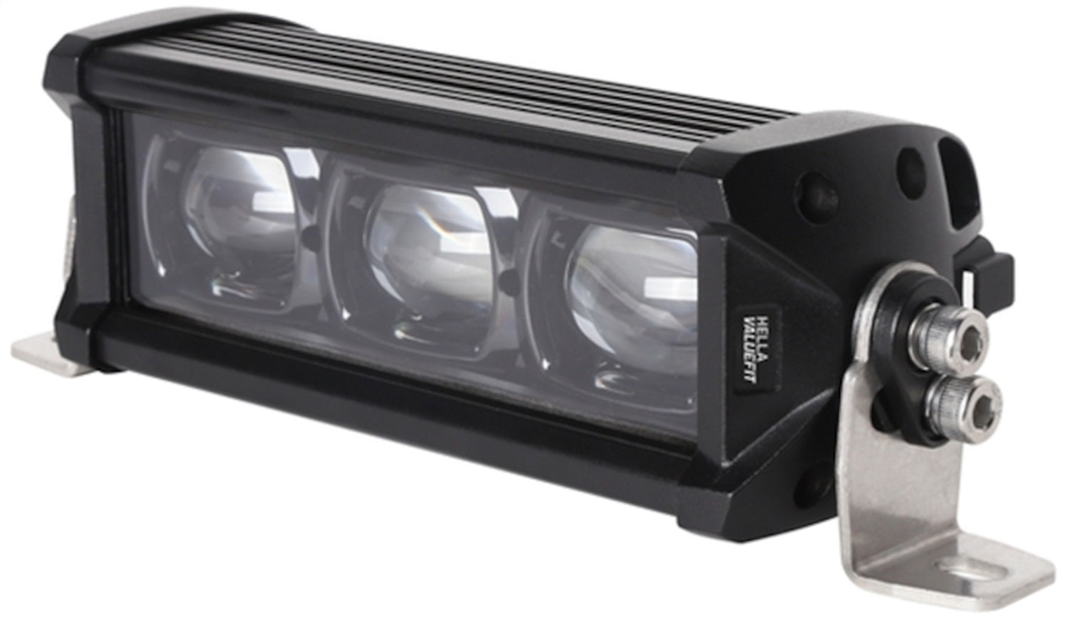 Hella 360000002 Worklight Hella 360000002